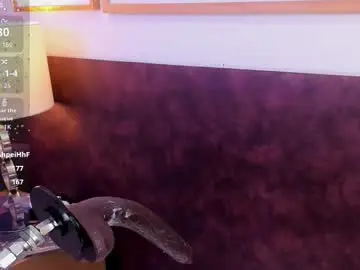 Chaturbate Best Webcam of leticia_lynn