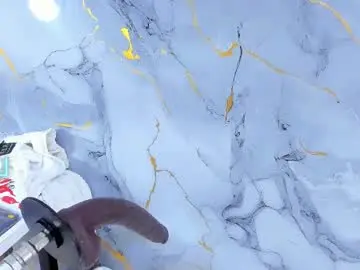 Chaturbate Live Sex Cam of leticia_lynn