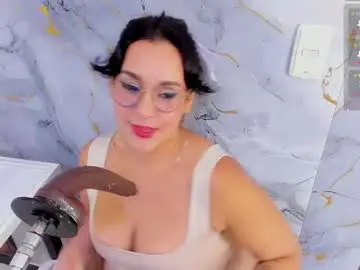 Chaturbate Adult Webcams of leticia_lynn