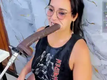 Chaturbate Sex Chat of leticia_lynn