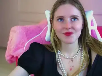 Chaturbate Free Live Porn of lexireadway