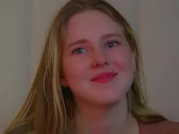 Chaturbate Best live sex cam show of lexireadway