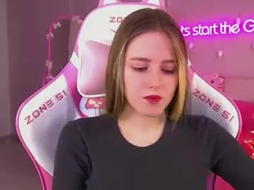 Chaturbate Sex Chat of lexireadway