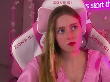 Chaturbate Sex Cam of lexireadway