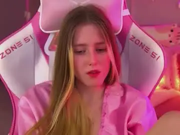 Chaturbate Sex Cam of lexireadway