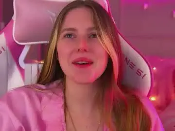 Chaturbate Sex Chat of lexireadway