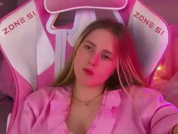 Chaturbate Best Webcam of lexireadway