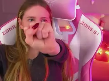 Chaturbate Private Sex Chat of lexireadway