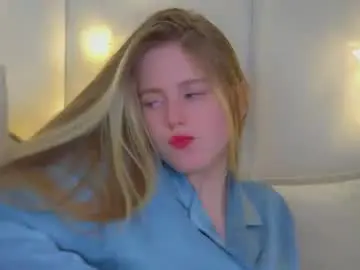 Chaturbate Nude Webcam of lexireadway