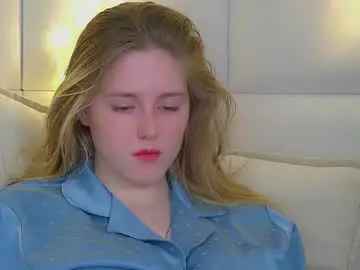 Chaturbate Free Live Porn of lexireadway