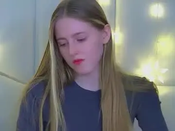 Chaturbate Sex Chat of lexireadway