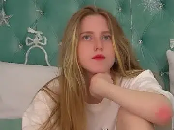 Chaturbate Watch Live Sex Cams of lexireadway