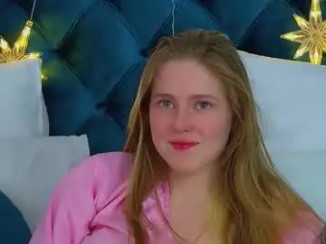 Chaturbate Sex Cam of lexireadway