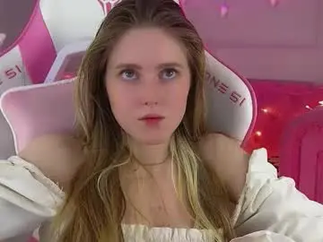 Chaturbate Sex Chat of lexireadway