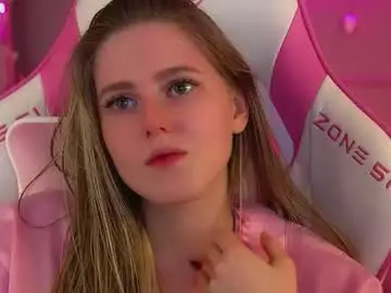 Chaturbate Best live sex cam show of lexireadway