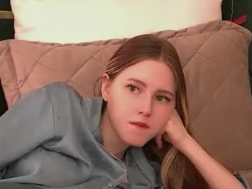 Chaturbate Sex Cam of lexireadway