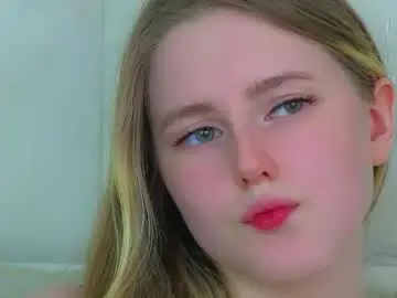 Chaturbate Adult Webcam of lexireadway