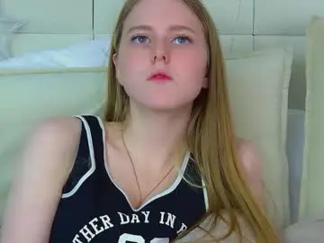 Chaturbate Live Porn of lexireadway