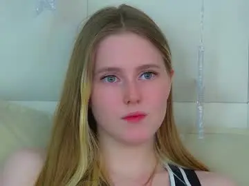 Chaturbate Private Sex Chat of lexireadway