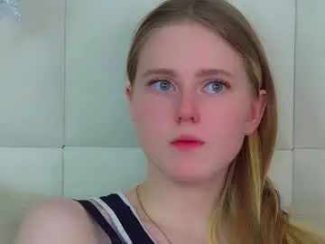 Chaturbate Live Porn of lexireadway