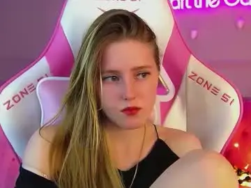 Chaturbate Adult Webcams of lexireadway