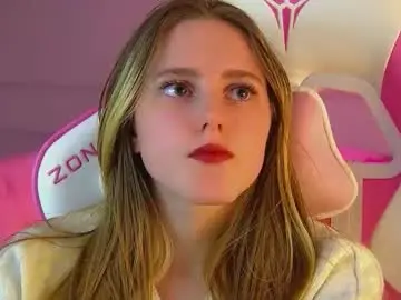 Chaturbate Best live sex cam show of lexireadway