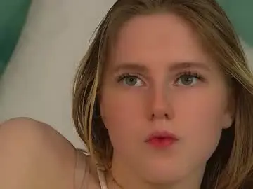 Chaturbate Adult Webcam of lexireadway