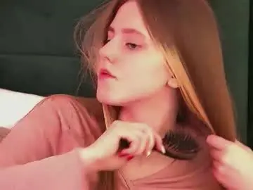 Chaturbate Free Porn Cam of lexireadway