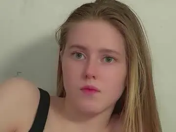 Chaturbate Live Sex of lexireadway