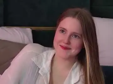 Chaturbate Adult Webcams of lexireadway