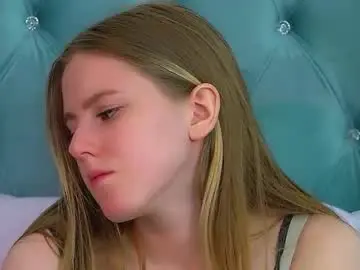 Chaturbate Adult Webcams of lexireadway