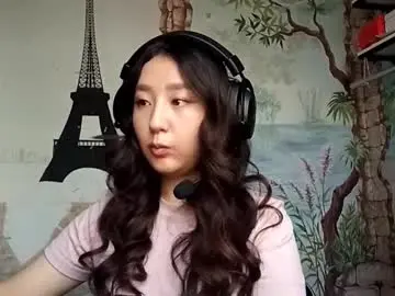 Chaturbate Best Webcam of lorenelanosa