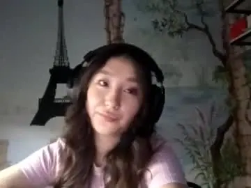 Chaturbate Adult Webcams of lorenelanosa