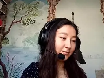 Chaturbate Nude Webcam of lorenelanosa