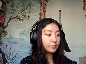 Chaturbate Free Live Porn of lorenelanosa