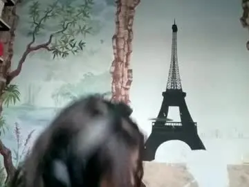 Chaturbate Adult Webcams of lorenelanosa