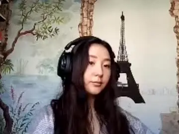 Chaturbate Live Sex Cam of lorenelanosa