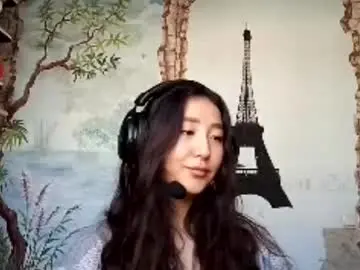 Chaturbate Private Sex Chat of lorenelanosa