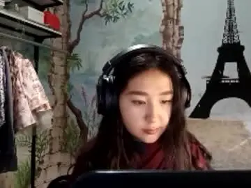 Chaturbate Watch Live Sex Cams of lorenelanosa