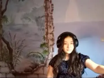 Chaturbate Sex Chat of lorenelanosa