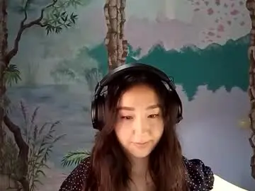 Chaturbate Free Porn Cam of lorenelanosa