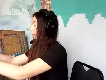 Chaturbate Live Porn of lorenelanosa