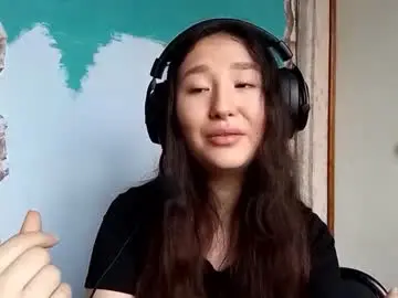 Chaturbate Private Sex Chat of lorenelanosa