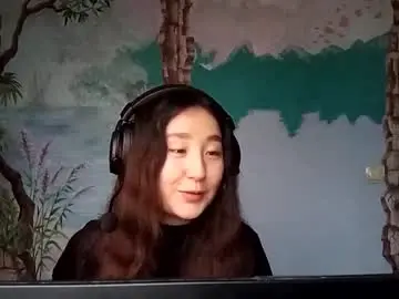 Chaturbate Private Sex Chat of lorenelanosa