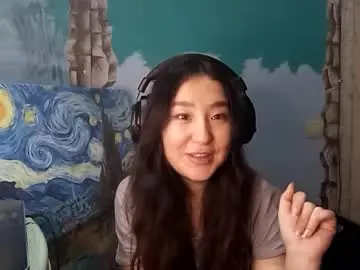 Chaturbate Nude Webcam of lorenelanosa