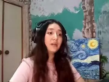 Chaturbate Sex Cam of lorenelanosa