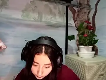 Chaturbate Watch Live Sex Cams of lorenelanosa