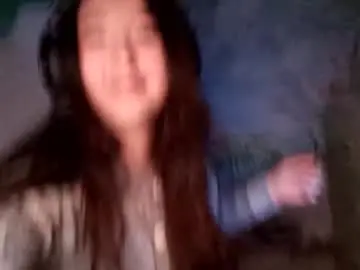 Chaturbate Nude Webcam of lorenelanosa