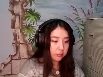 lorenelanosa from chaturbate