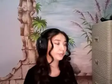 Chaturbate Adult Webcams of lorenelanosa